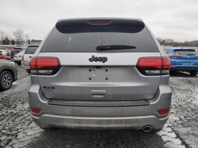 2021 JEEP GRAND CHER 1C4RJFAG0MC632973