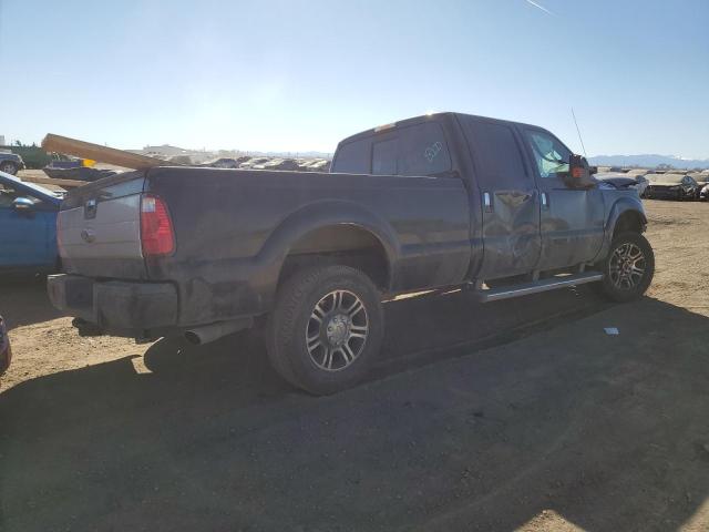 Vin: 1ft7w2b63dea80185, lot: 47149325, ford f250 super duty 20133