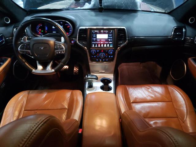 2015 JEEP GRAND CHER 1C4RJFDJ0FC611809