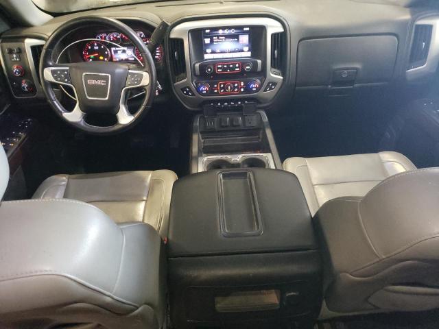 2015 GMC SIERRA K15 - 3GTU2VEC7FG323171