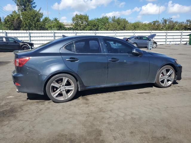 Vin: jthbf5c23b5138850, lot: 44443045, lexus is 250 20113