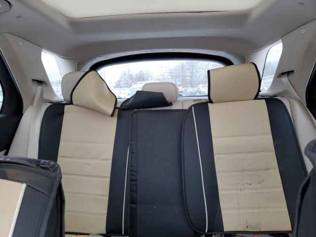 2022 MERCEDES-BENZ GLE 350 4M - 4JGFB4KB5NA586900