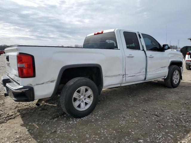 Vin: 1gtr1uehxfz338987, lot: 45307285, gmc sierra c1500 sle 20153