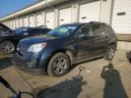 2015 CHEVROLET EQUINOX LT - 2GNALBEK4F6184190
