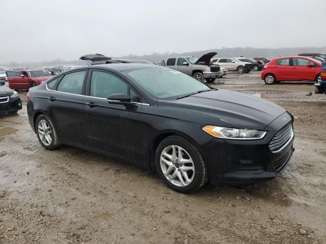 2015 FORD FUSION SE 3FA6P0H78FR277887