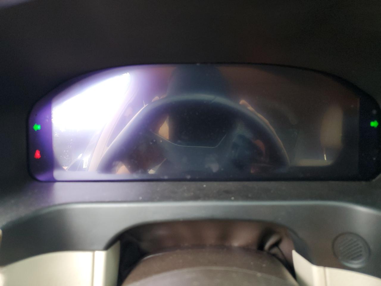 MERCEDES-BENZ E-CLASS 350 4MATIC