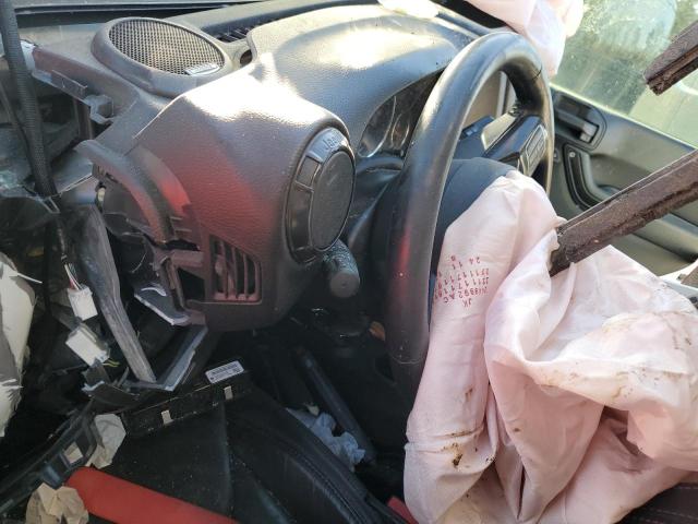 2018 JEEP WRANGLER U - 1C4BJWFG0JL883465