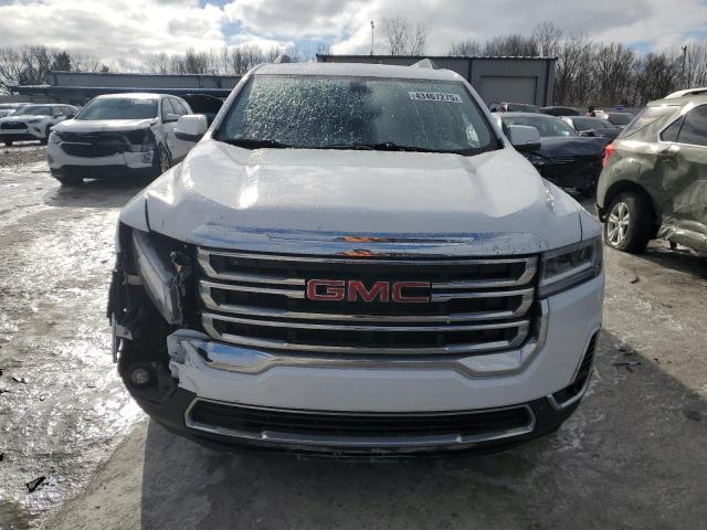 2020 GMC ACADIA SLT 1GKKNULS8LZ197700