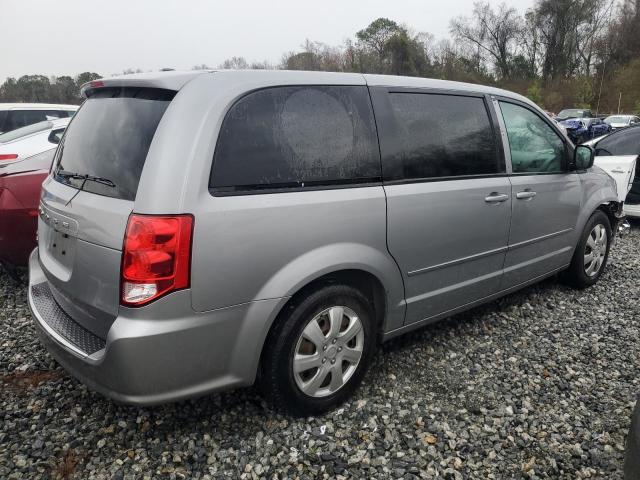 Vin: 2c4rdgbg6dr778880, lot: 44452565, dodge caravan se 20133
