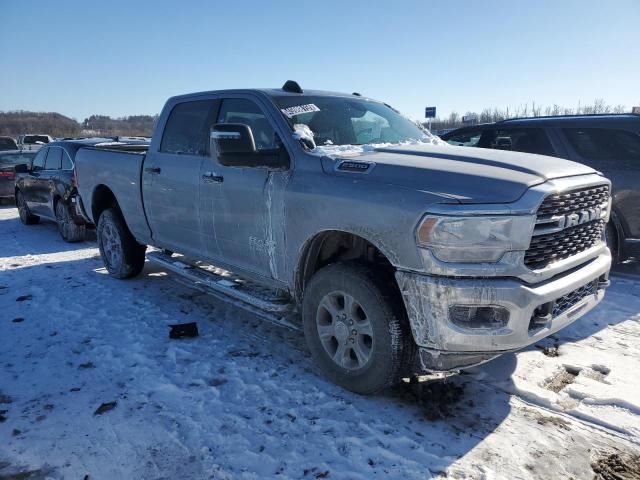 Vin: 3c6ur5dj2rg386072, lot: 45988155, ram 2500 big horn 20244