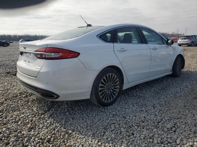 Vin: 3fa6p0h94hr177225, lot: 44589675, ford fusion se 20173