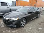2018 HONDA ACCORD EXL - 1HGCV1F65JA177964