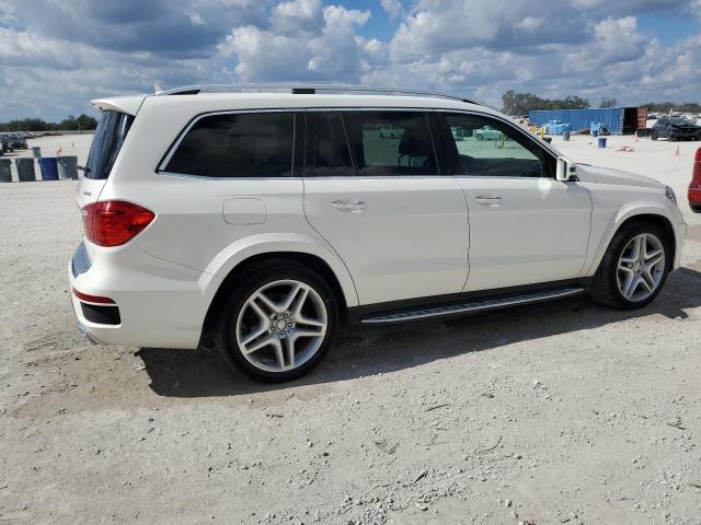 Vin: 4jgdf7de1ga685530, lot: 43762175, mercedes-benz gl-class 550 4matic 20163