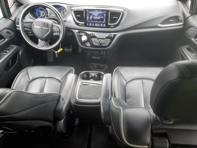 2020 CHRYSLER PACIFICA S 2C4RC1GG6LR116904