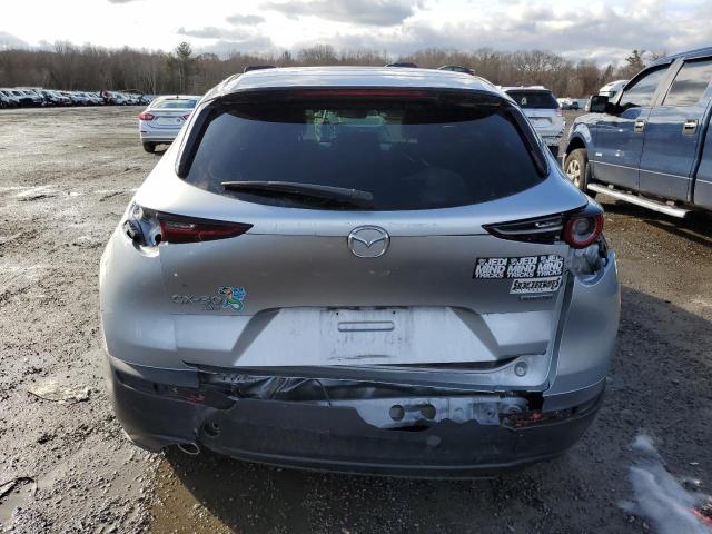2020 MAZDA CX-30 SELE 3MVDMBCL3LM105607
