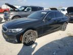2021 BMW 330I - 3MW5R1J04M8C01585