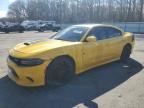 2017 DODGE CHARGER R/ - 2C3CDXCT9HH532603