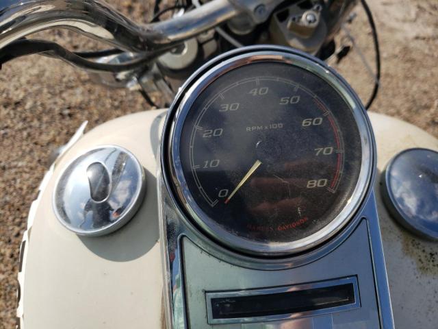 2019 HARLEY-DAVIDSON FLHP 1HD1FHP11KB643575