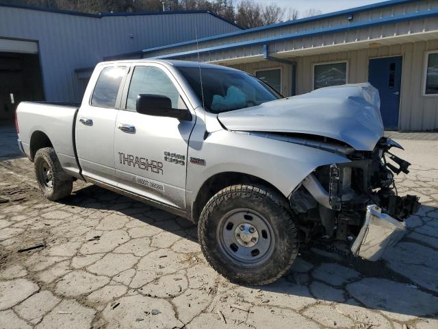 Vin: 1c6rr7gt8hs685197, lot: 46301605, ram 1500 slt 20174
