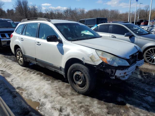 Vin: 4s4brbac7b3416269, lot: 46306325, subaru outback 2.5i 20114