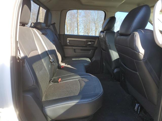 2017 RAM 1500 SPORT 1C6RR7MT2HS732504