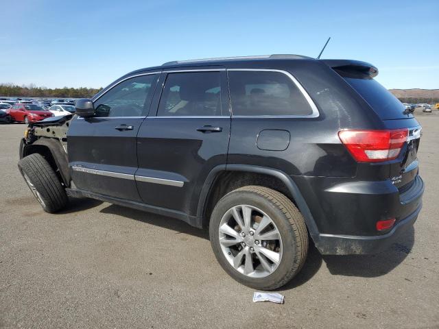 Vin: 1c4rjfag7dc561173, lot: 45472065, jeep grand cher laredo 20132