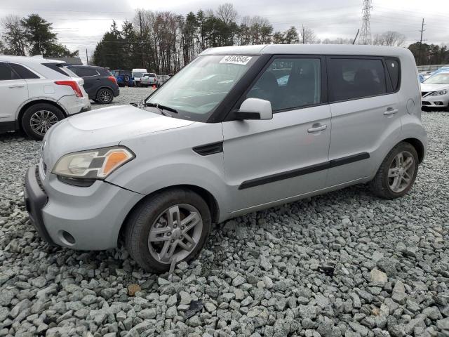 Vin: kndjt2a29b7709477, lot: 45163545, kia soul + 2011 img_1