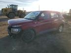 2022 HYUNDAI VENUE SE - KMHRB8A36NU198152