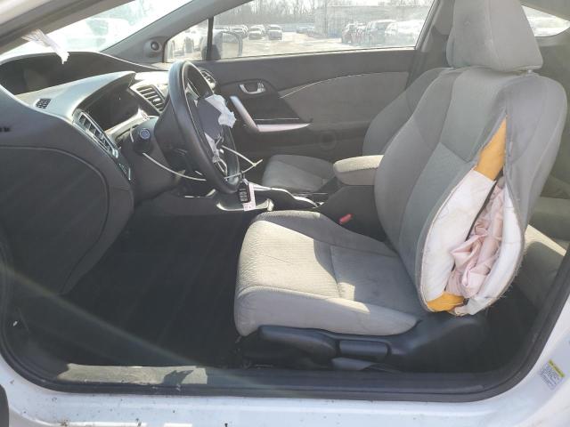 2015 HONDA CIVIC EX 2HGFG3B8XFH515961