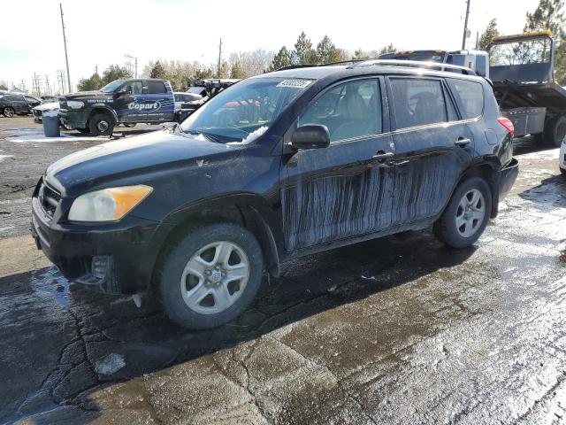 2012 TOYOTA RAV4 #3096163795