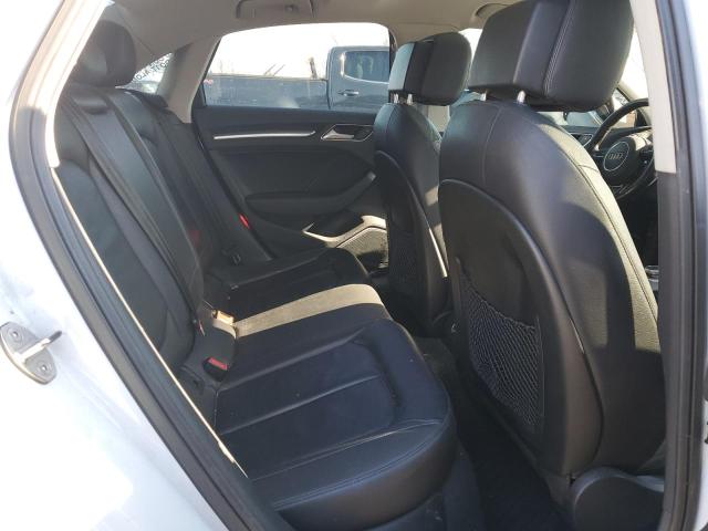 2015 AUDI A3 PRESTIG - WAUKFGFF1F1082817