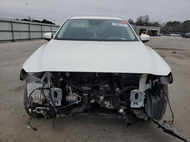2021 MAZDA CX-9 TOURI - JM3TCACY0M0507456