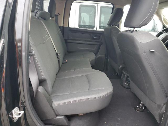 2020 RAM 3500 TRADE 3C63RRGL8LG215835