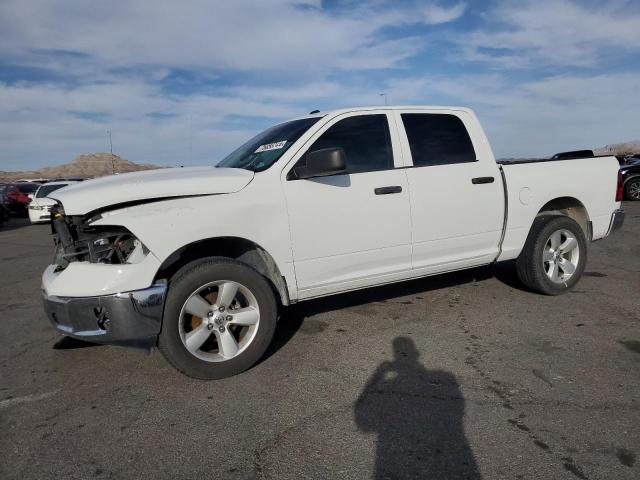 RAM 1500 CLASS