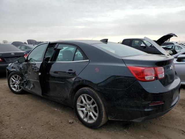 Vin: 1g11c5sl4ff208803, lot: 43995145, chevrolet malibu 1lt 20152