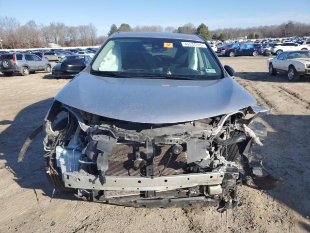 2017 TOYOTA RAV4 LE - 2T3BFREV9HW633040