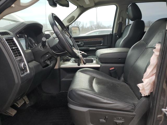 2017 RAM 1500 LARAM - 1C6RR7NT2HS587706