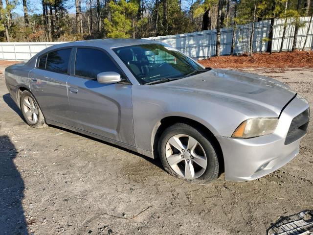 Vin: 2c3cdxbg7dh730370, lot: 45329315, dodge charger se 20134
