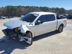 2015 FORD F150 SUPER - 1FTEW1EF3FFC58512