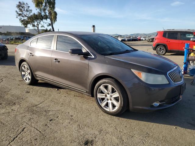 Vin: 1g4gc5e34df156580, lot: 46507685, buick lacrosse 20134