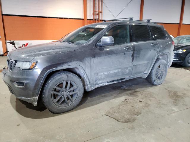 JEEP GRAND CHER