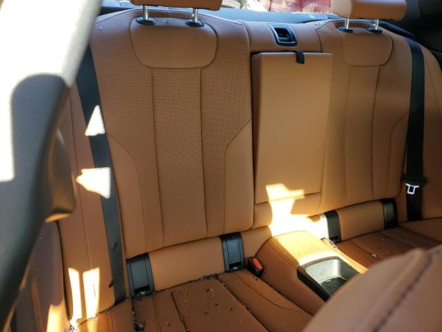 2022 BMW 230I 3MW23CM00N8C58220