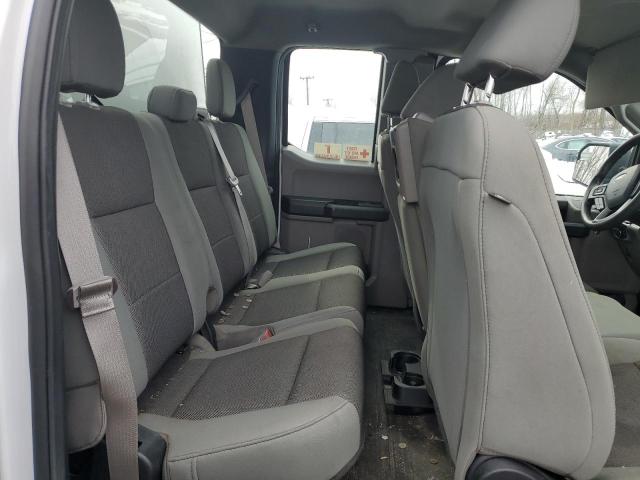 2020 FORD F150 SUPER 1FTEX1EP5LKD79714