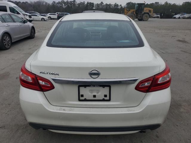 2016 NISSAN ALTIMA 2.5 - 1N4AL3AP2GC274775