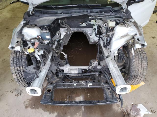 2015 CHEVROLET SS 6G3F15RWXFL105232