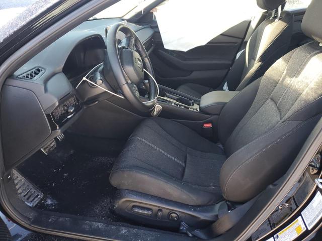 2024 HONDA ACCORD HYB 1HGCY2F57RA060726