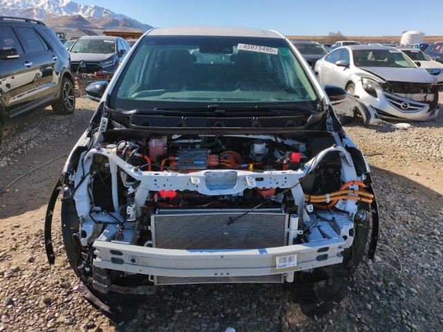 2022 CHEVROLET BOLT EV 1L - 1G1FW6S09N4101975