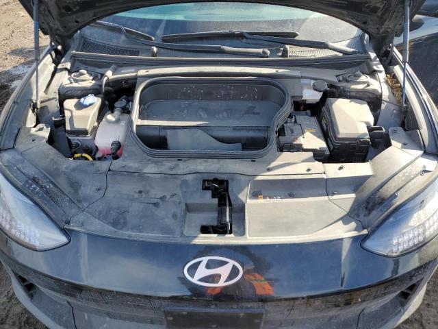 2023 HYUNDAI IONIQ 6 LI KMHM54AC0PA025628