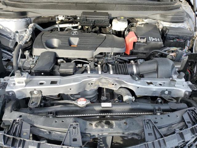 2024 ACURA RDX ADVANC 5J8TC2H78RL036730