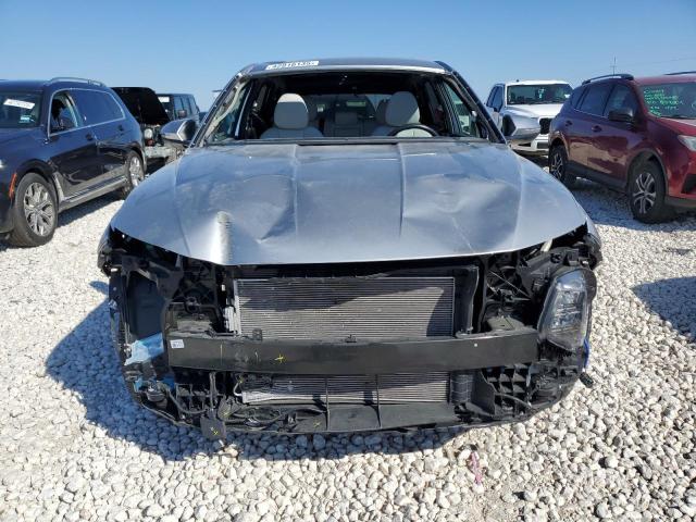 2023 HYUNDAI TUCSON SEL 5NMJF3AE1PH266149
